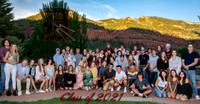 Demons Class of 2021 Party