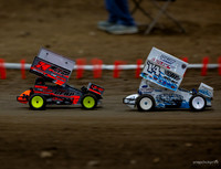 2024 RC Chili Bowl